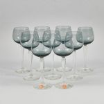 981 6191 GLASS